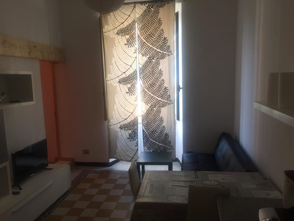 B&P Holiday H. Apartment in Rome