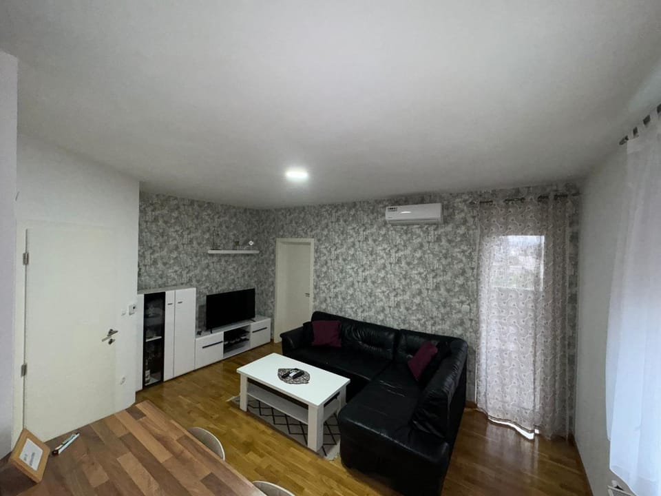 Apartman Giljen Apartment in Federation of Bosnia and Herzegovina