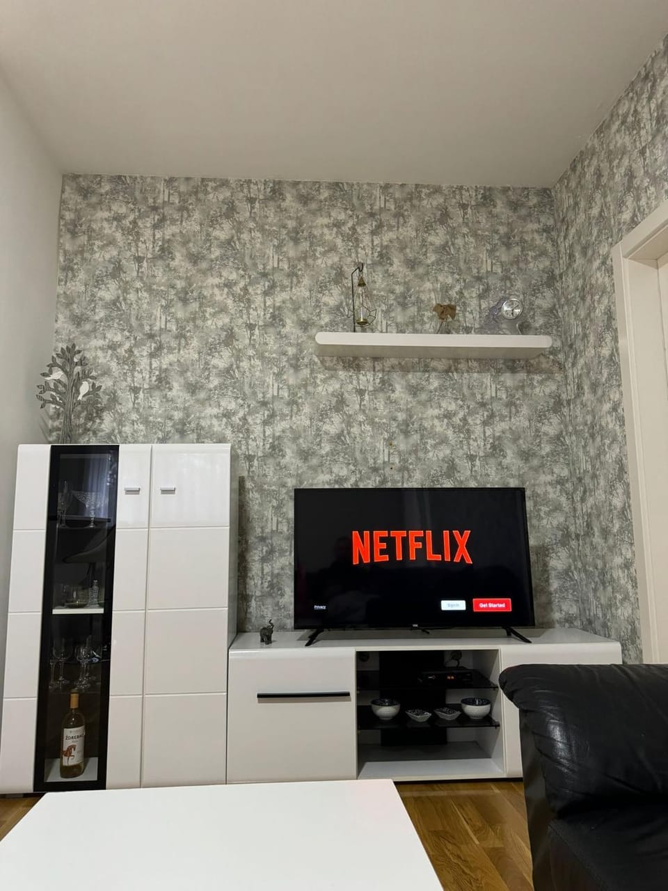 Apartman Giljen Apartment in Federation of Bosnia and Herzegovina