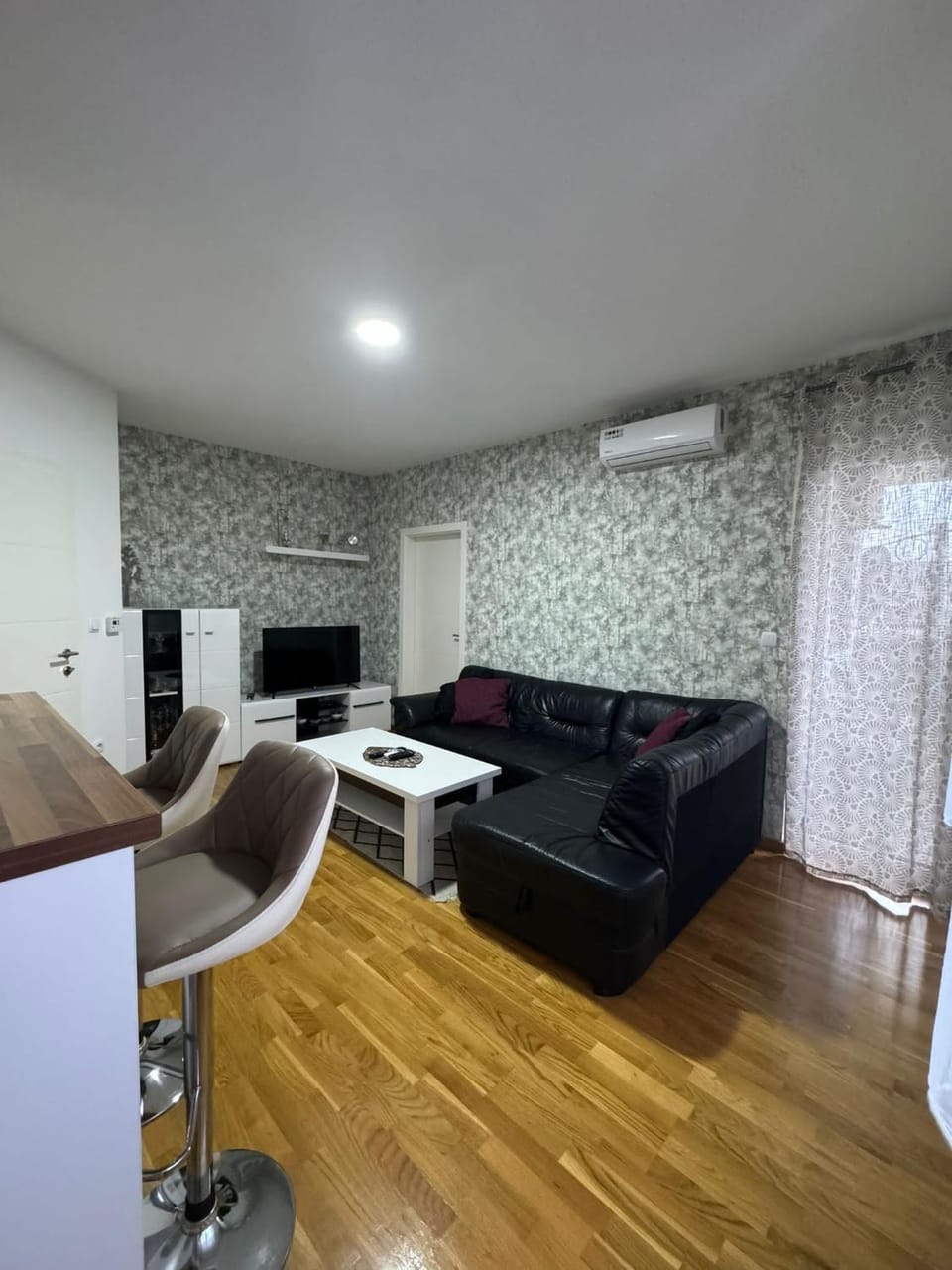 Apartman Giljen Apartment in Federation of Bosnia and Herzegovina