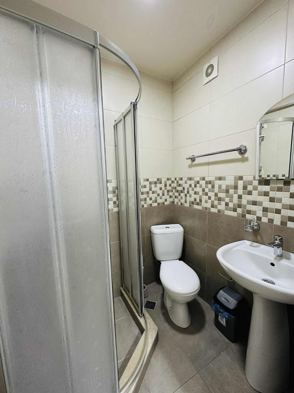sea view rooms in Batumi Hotel in Batumi