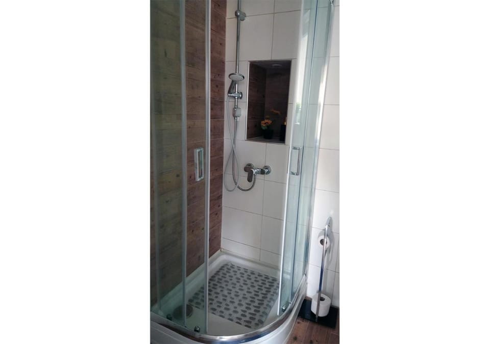 Angela Studio Apartments Apartment in City of Zagreb
