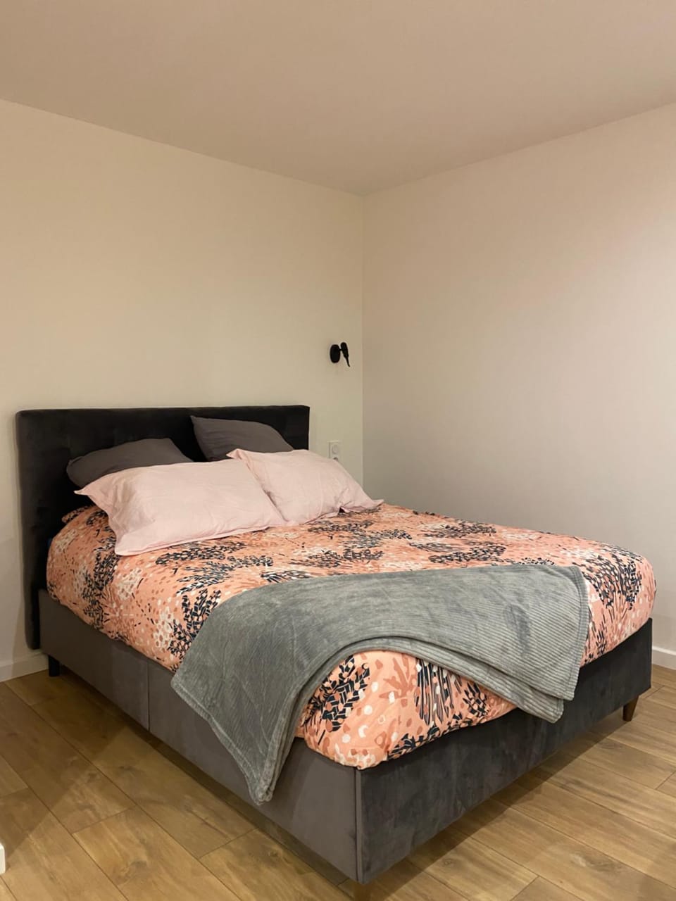 O2M Aix les bains Apartment in Aix-les-Bains