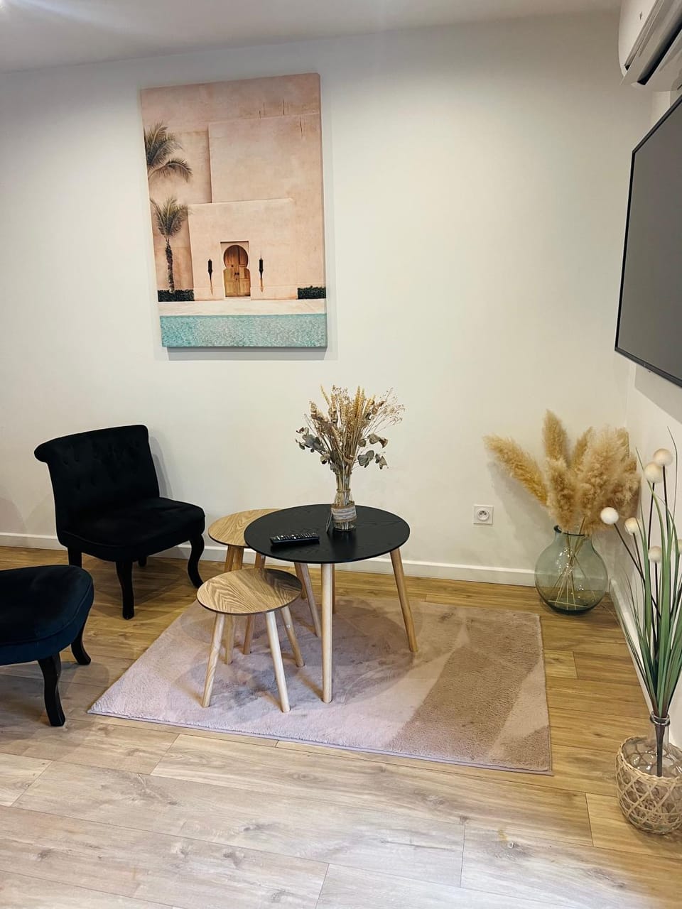 O2M Aix les bains Apartment in Aix-les-Bains