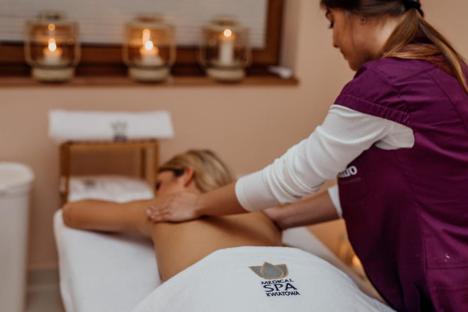 Massage