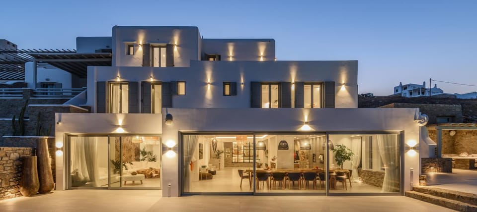 Property building, Patio, View (from property/room), Balcony/Terrace, Living room, Other, Seating area, Dining area, VIP, VIP, VIP
