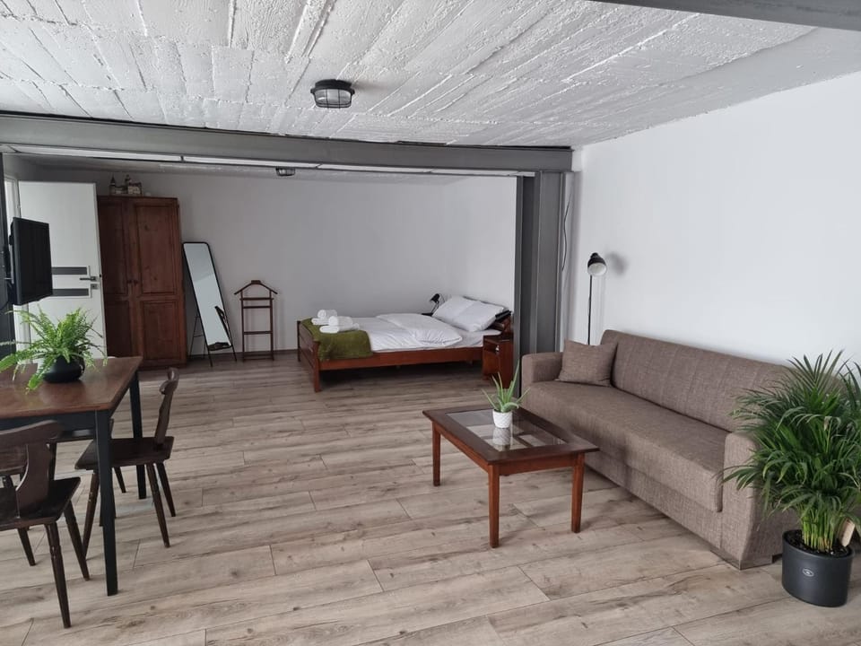 Living room, Seating area, wardrobe