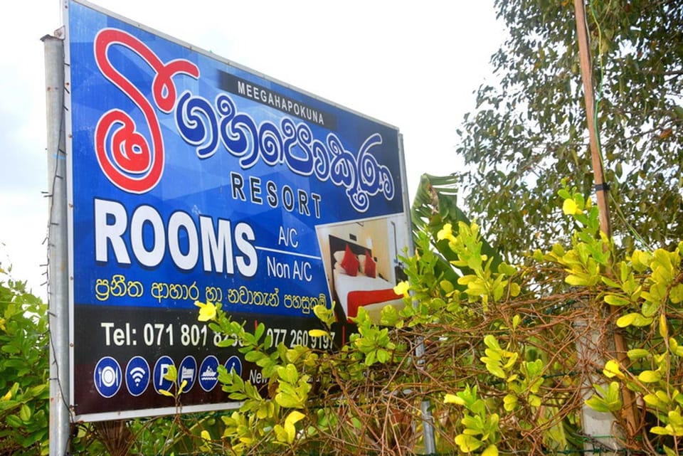 Property logo or sign, Logo/Certificate/Sign