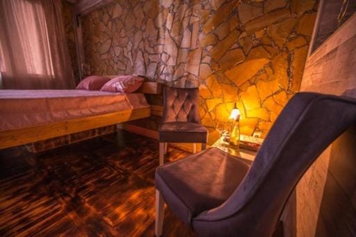Onore dell amore 2 apartman sa djakuzijem Hotel in Bosnia and Herzegovina