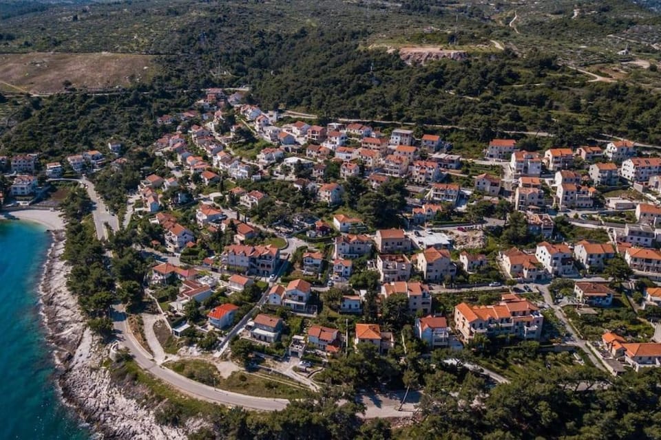 Neighbourhood