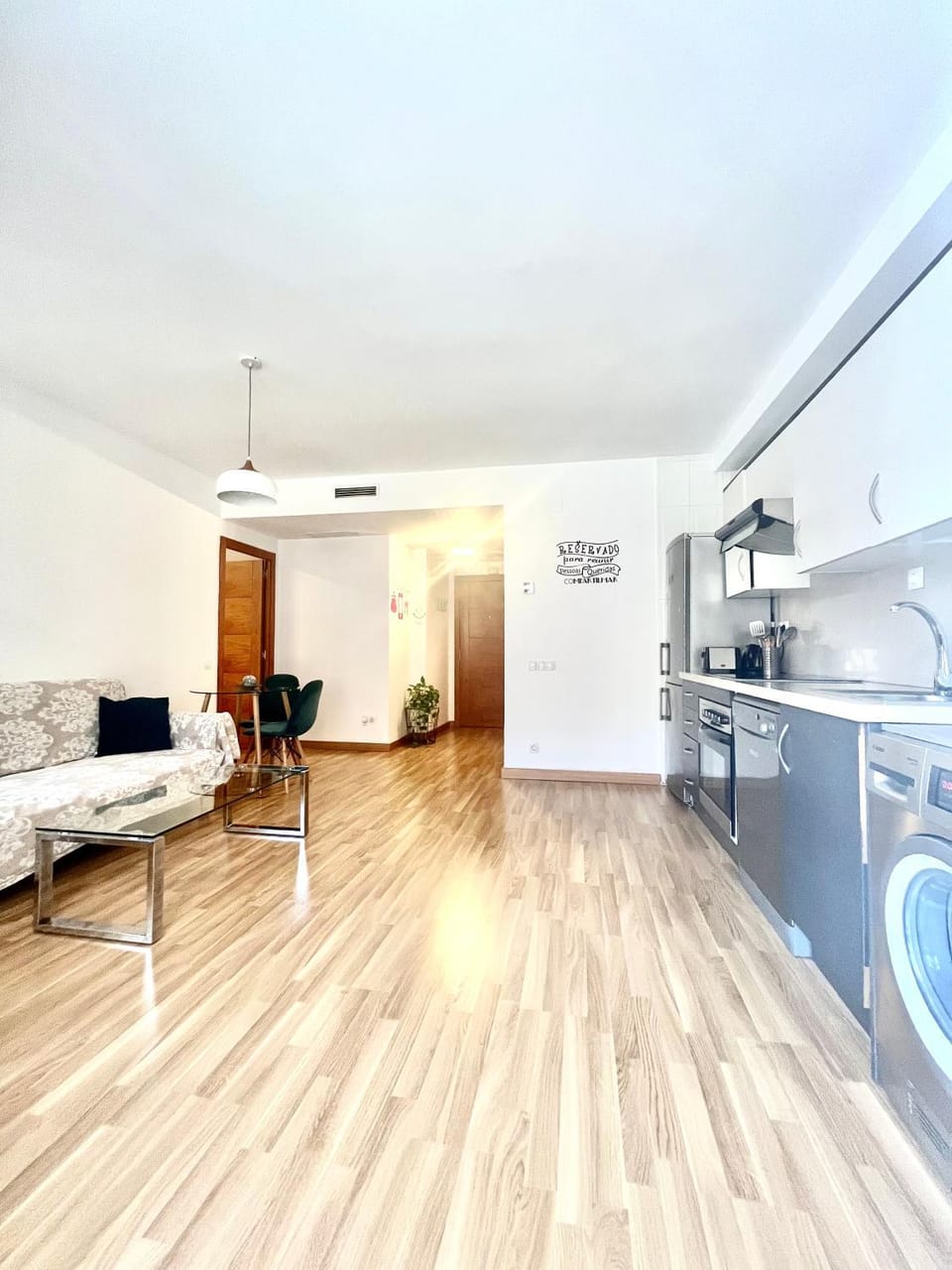 Tarraco Apartment Apartment in Tarragona