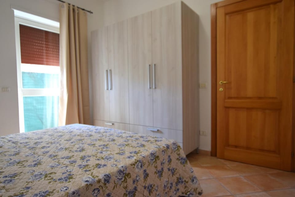 Primavera Apartment in Campo nell'Elba