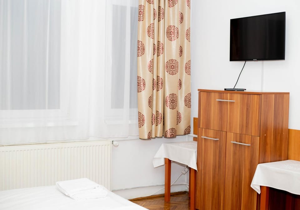 Casa Zâna Bună Bed and Breakfast in Cluj County