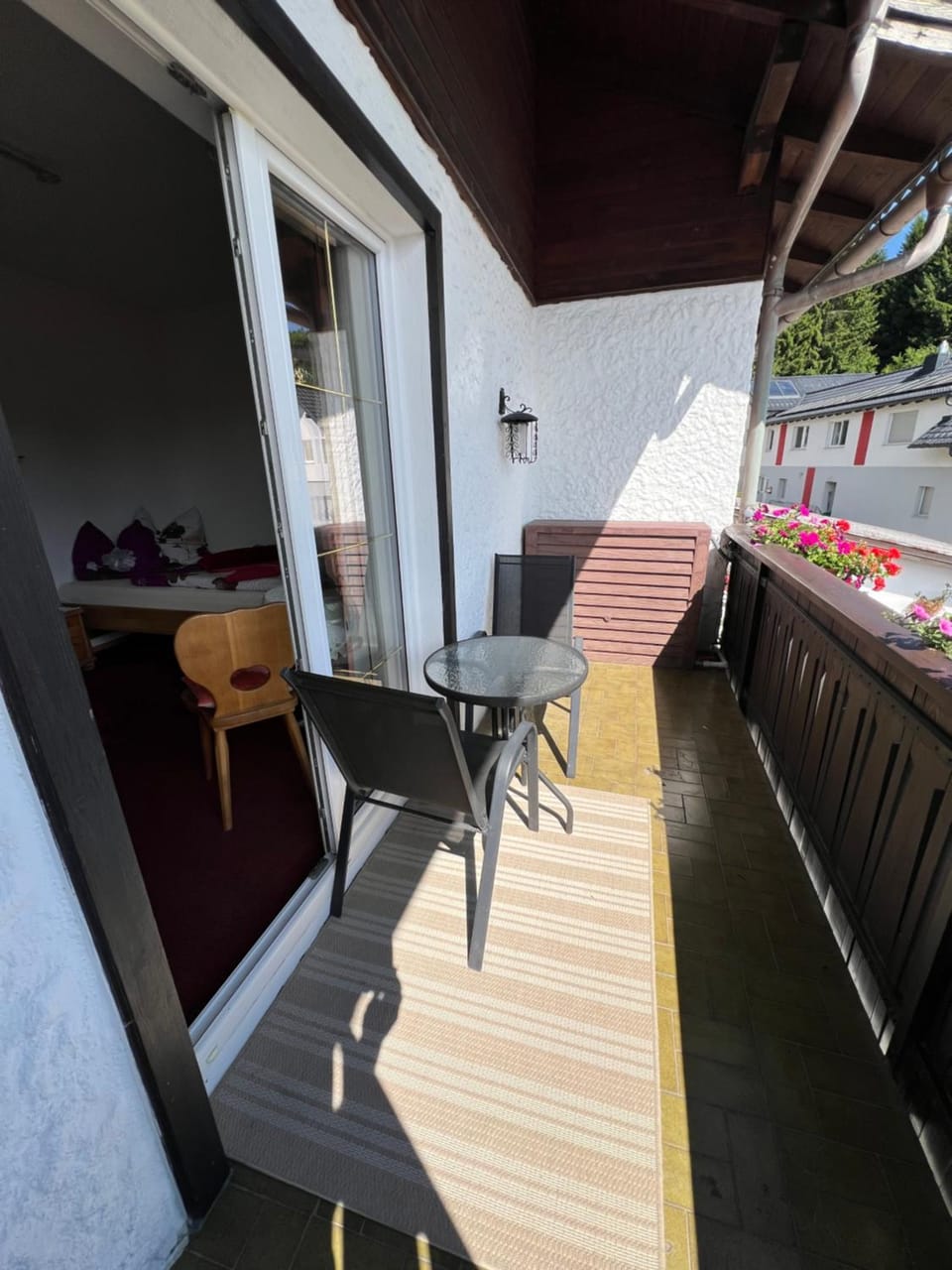 ​Gästehaus Frans-Jozef Apartment in Styria