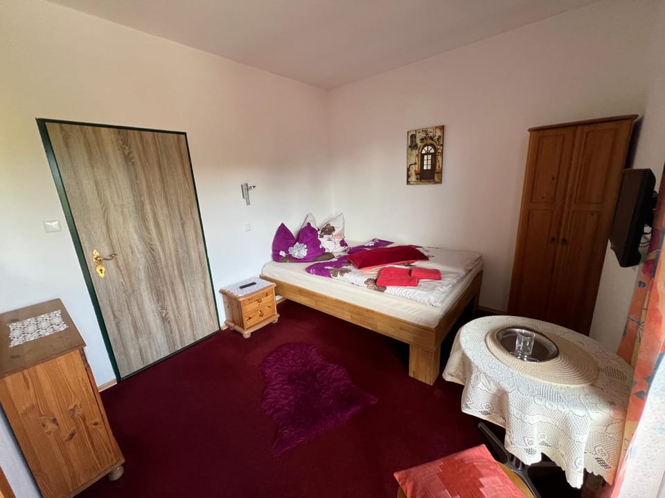 ​Gästehaus Frans-Jozef Apartment in Styria
