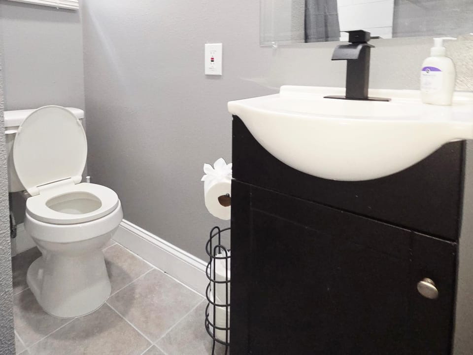 TWO BEDROOM HOME IN BEAUTIFUL DOWNTOWN LAKELAND Apartment in Lakeland