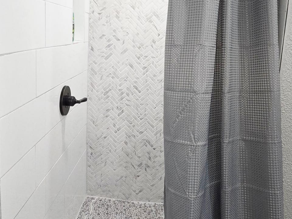 TWO BEDROOM HOME IN BEAUTIFUL DOWNTOWN LAKELAND Apartment in Lakeland