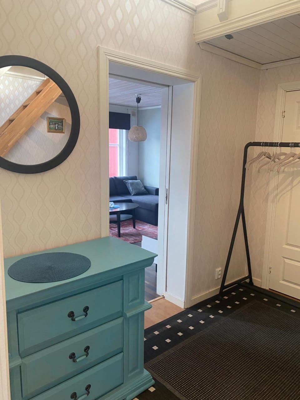 Bedroom, storage, storage