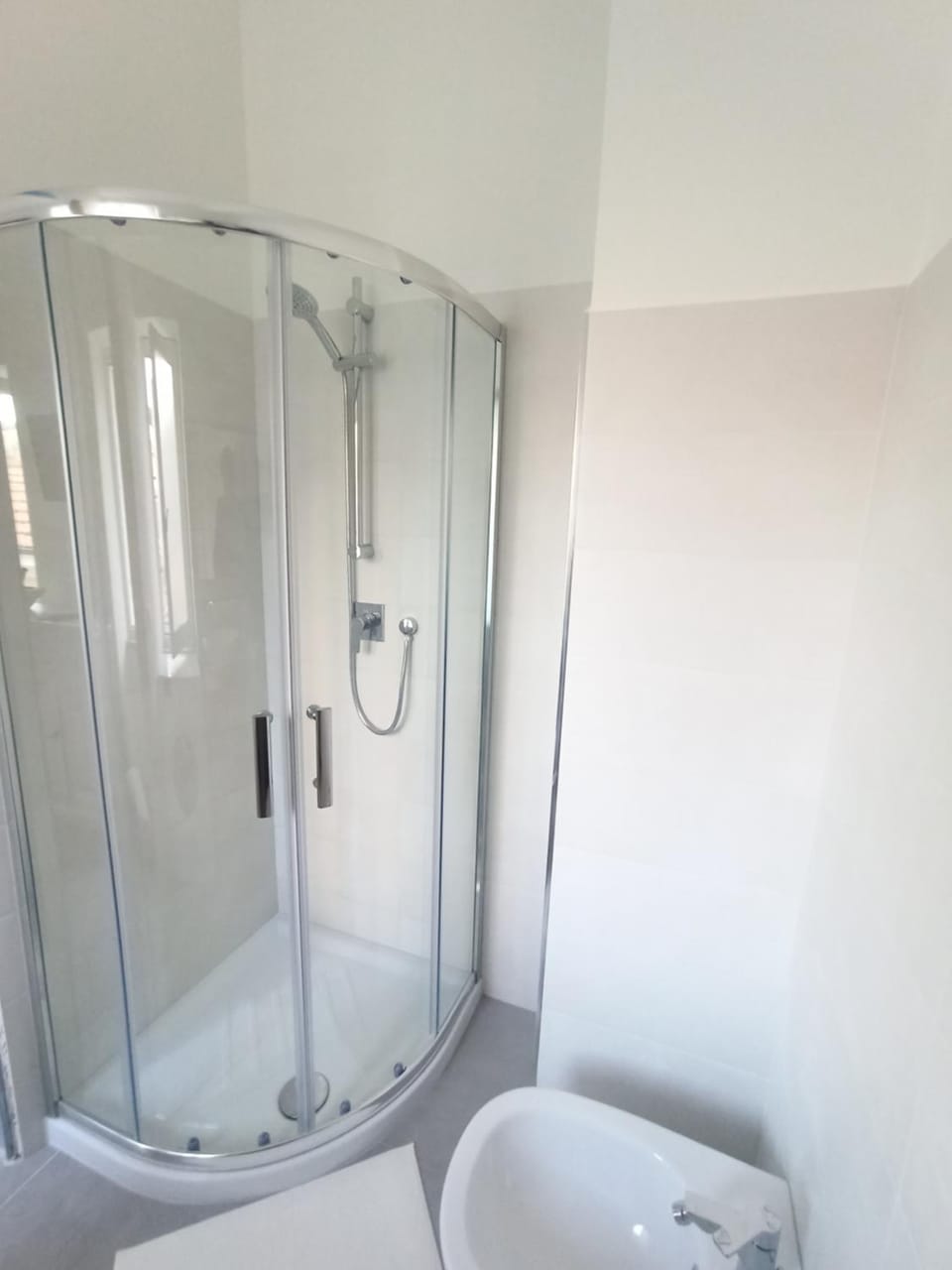 Ca' Du Marchin, Noli. Apartment in Noli