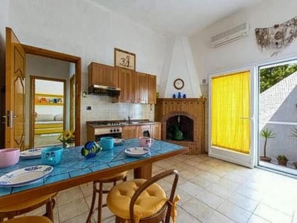 Villa Simona Villa in Province of Taranto