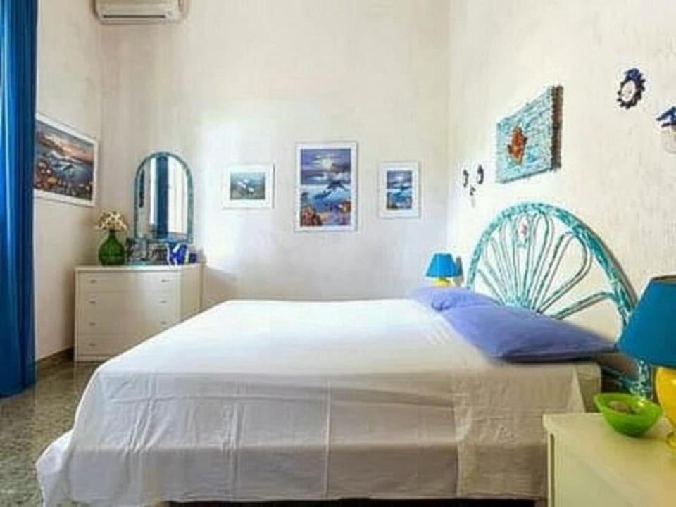 Villa Simona Villa in Province of Taranto