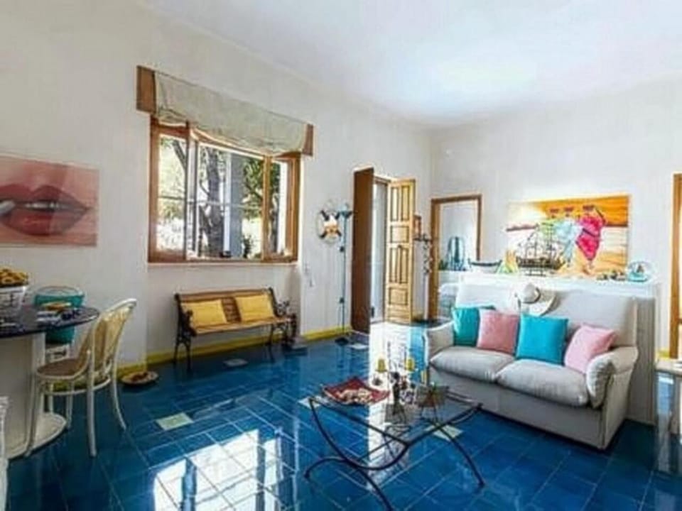 Villa Simona Villa in Province of Taranto