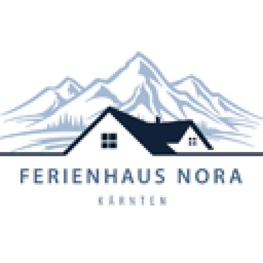 Logo/Certificate/Sign