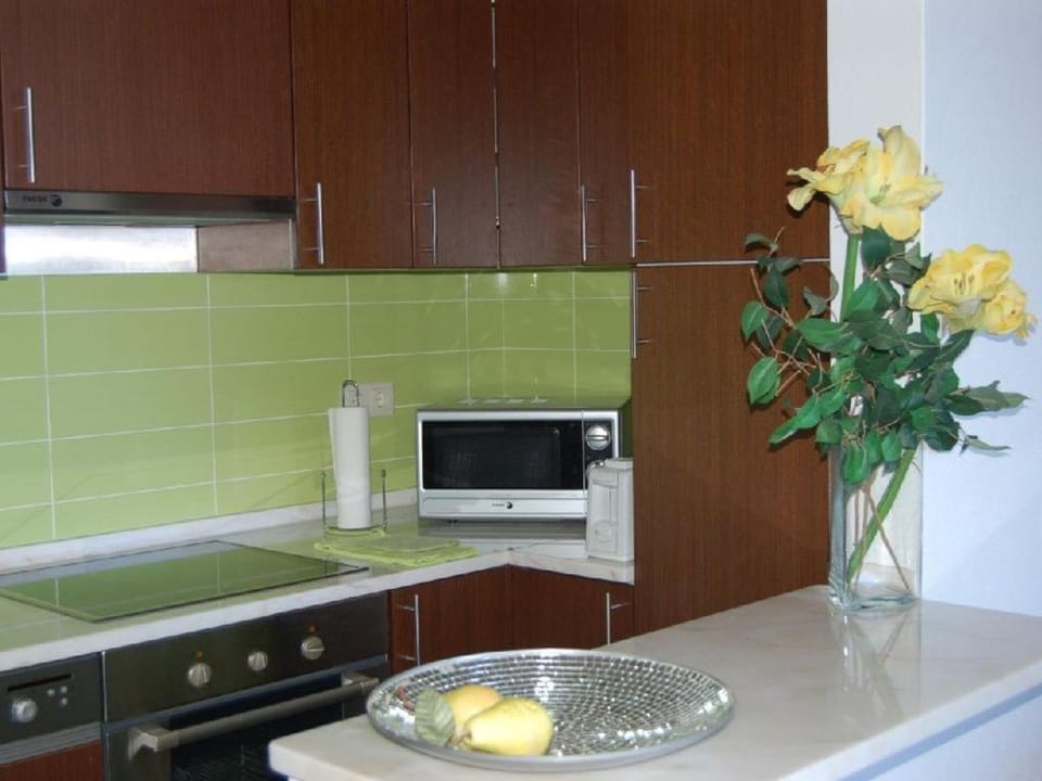 Apartamento a 10 metros da praia de Albufeira Apartment in Guia