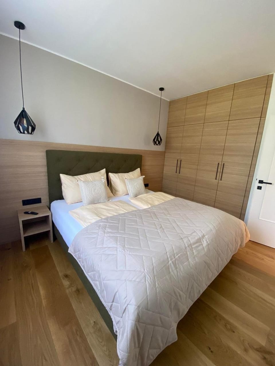 Ferienhaus Petra Apartment in Carinthia, Austria
