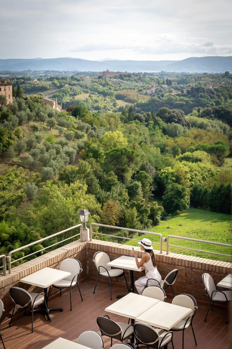 Balcony/Terrace, Evening entertainment, Entertainment