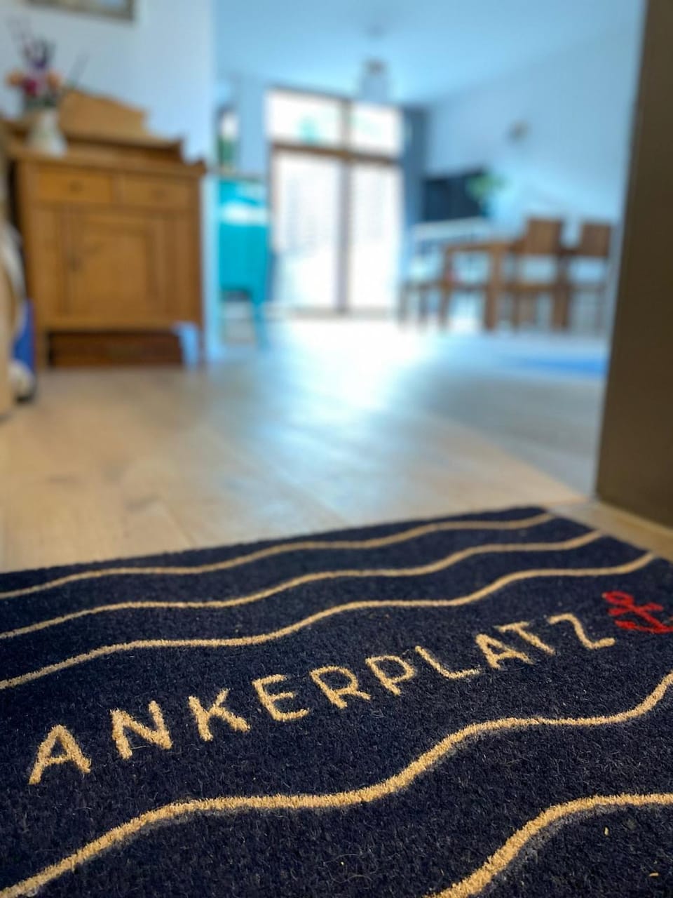 Decorative detail, Decorative detail