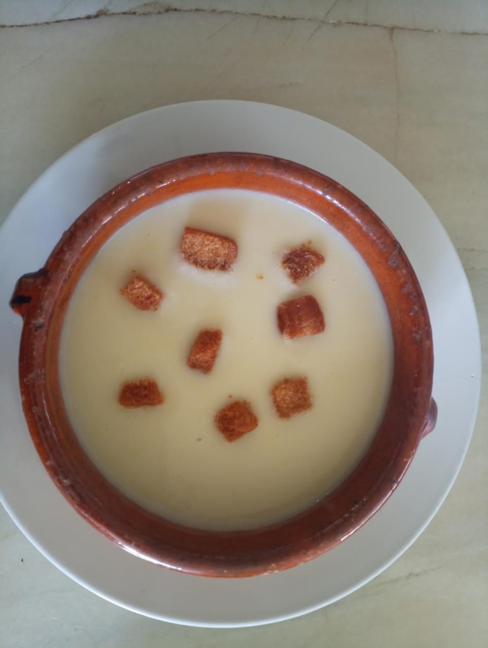 O novo alto do couso Bed and Breakfast in Galicia