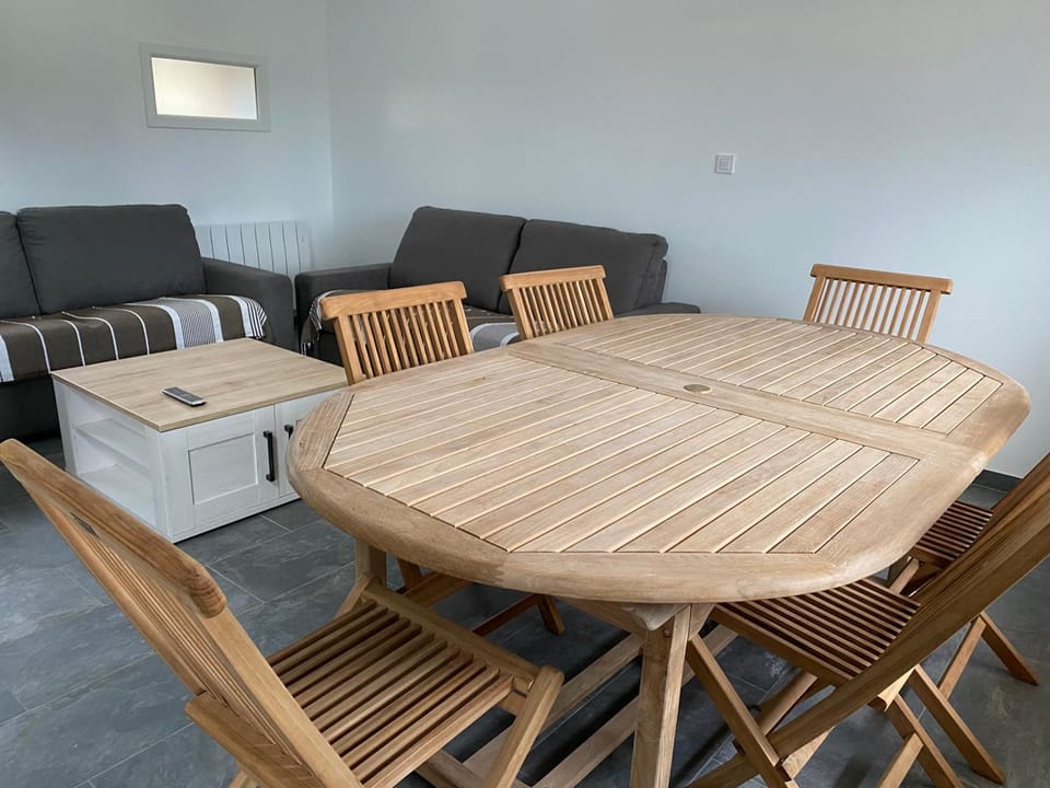 La maison des biquettes House in Centre-Val de Loire