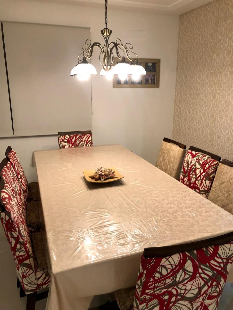 Apartamento em Capão da Canoa 1 quadra do mar Apartment in State of Rio Grande do Sul