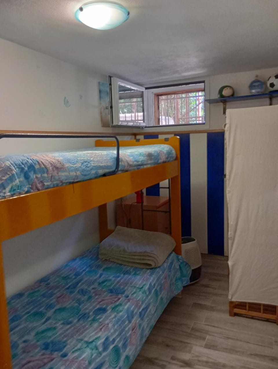 GioGio Apartment in Alghero