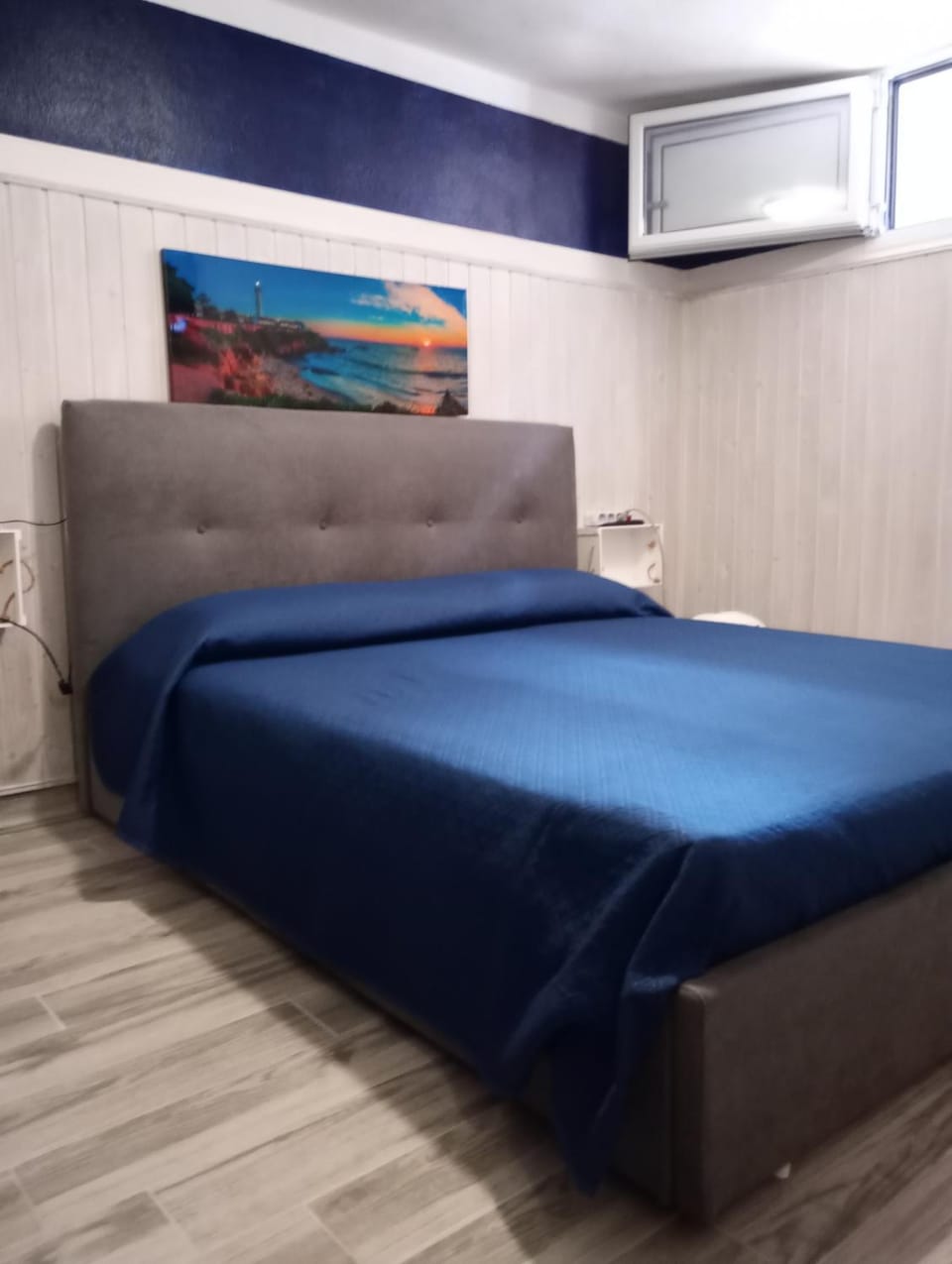 GioGio Apartment in Alghero