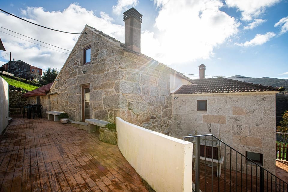 Facade/entrance, Lobby or reception