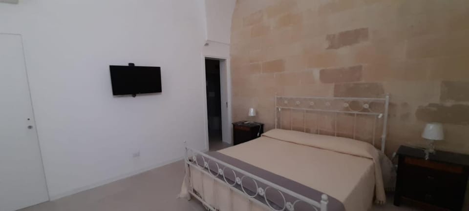 casa vacanze Laura s/c House in Lecce