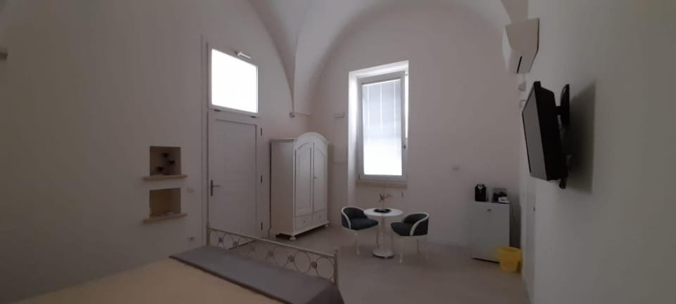 casa vacanze Laura s/c House in Lecce