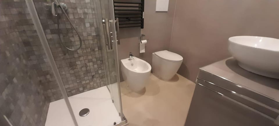 casa vacanze Laura s/c House in Lecce