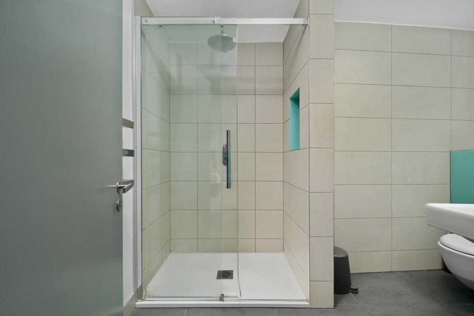 Marylebone Town Apartments Apartment in City of Westminster