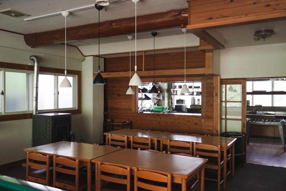 Koizumiya - Vacation STAY 14238v House in Japan