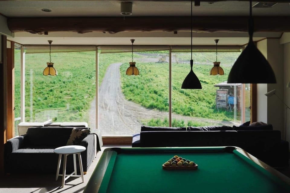 Koizumiya - Vacation STAY 14238v House in Japan