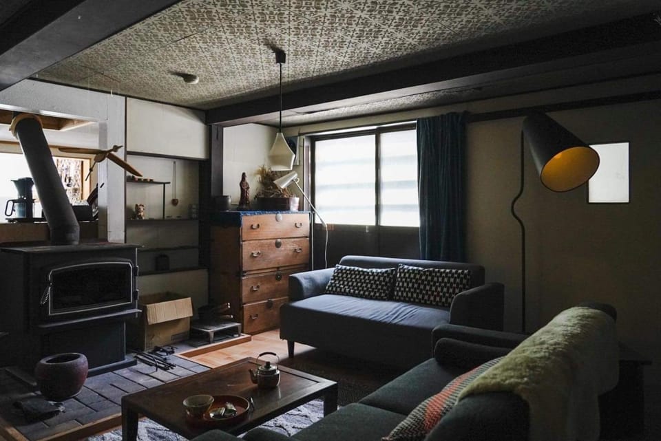 Arimaya - Vacation STAY 14255v House in Japan