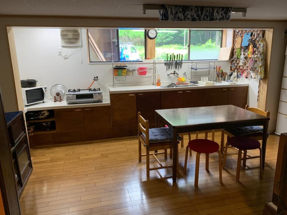 Arimaya - Vacation STAY 14255v House in Japan
