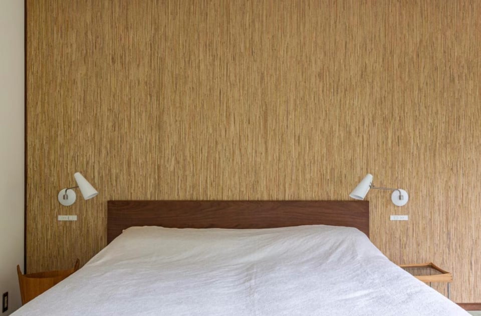 HOTSPRING HOUSE IN KOWAKUDANI - Vacation STAY 14262v House in Hakone