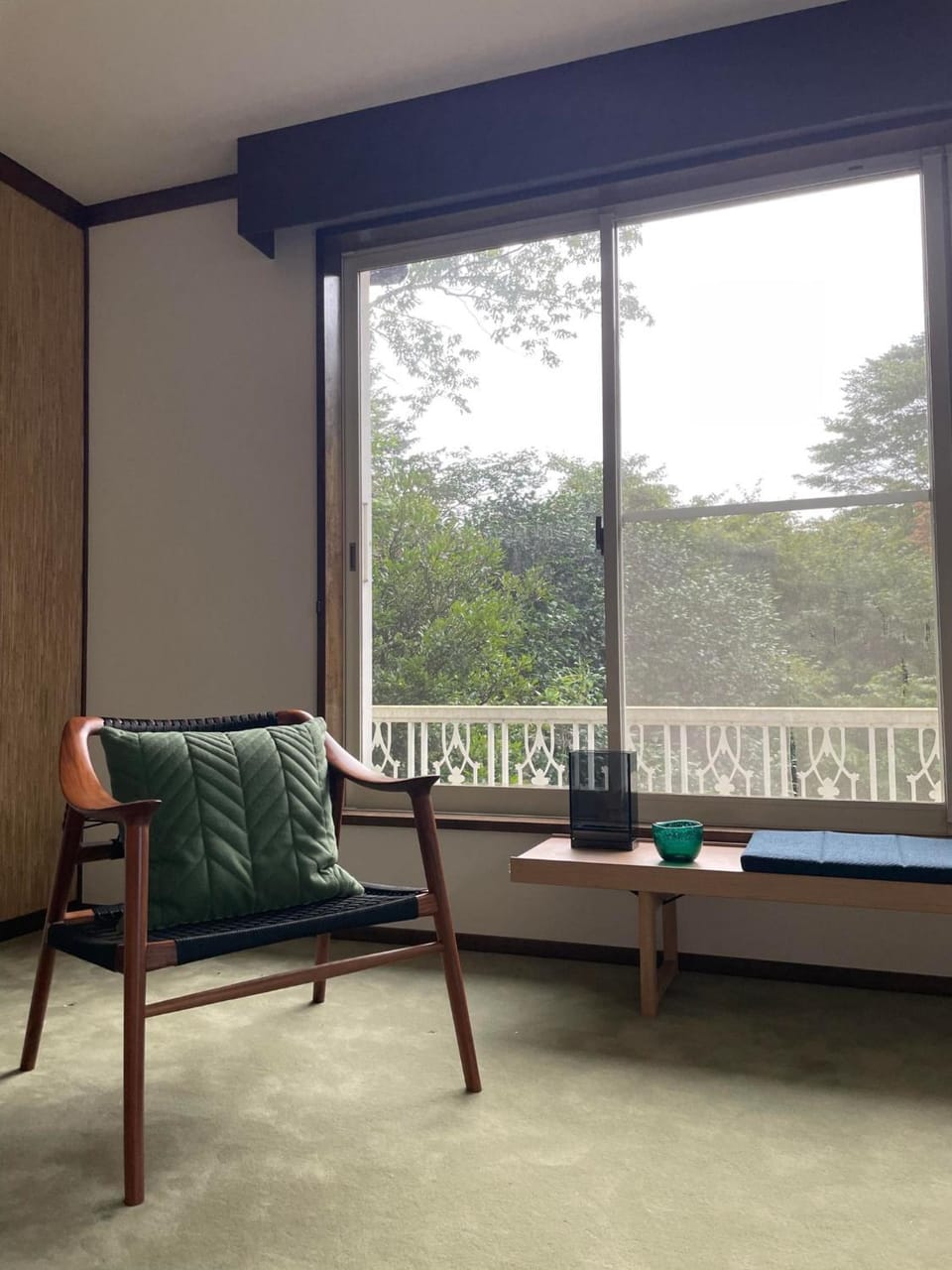 HOTSPRING HOUSE IN KOWAKUDANI - Vacation STAY 14262v House in Hakone