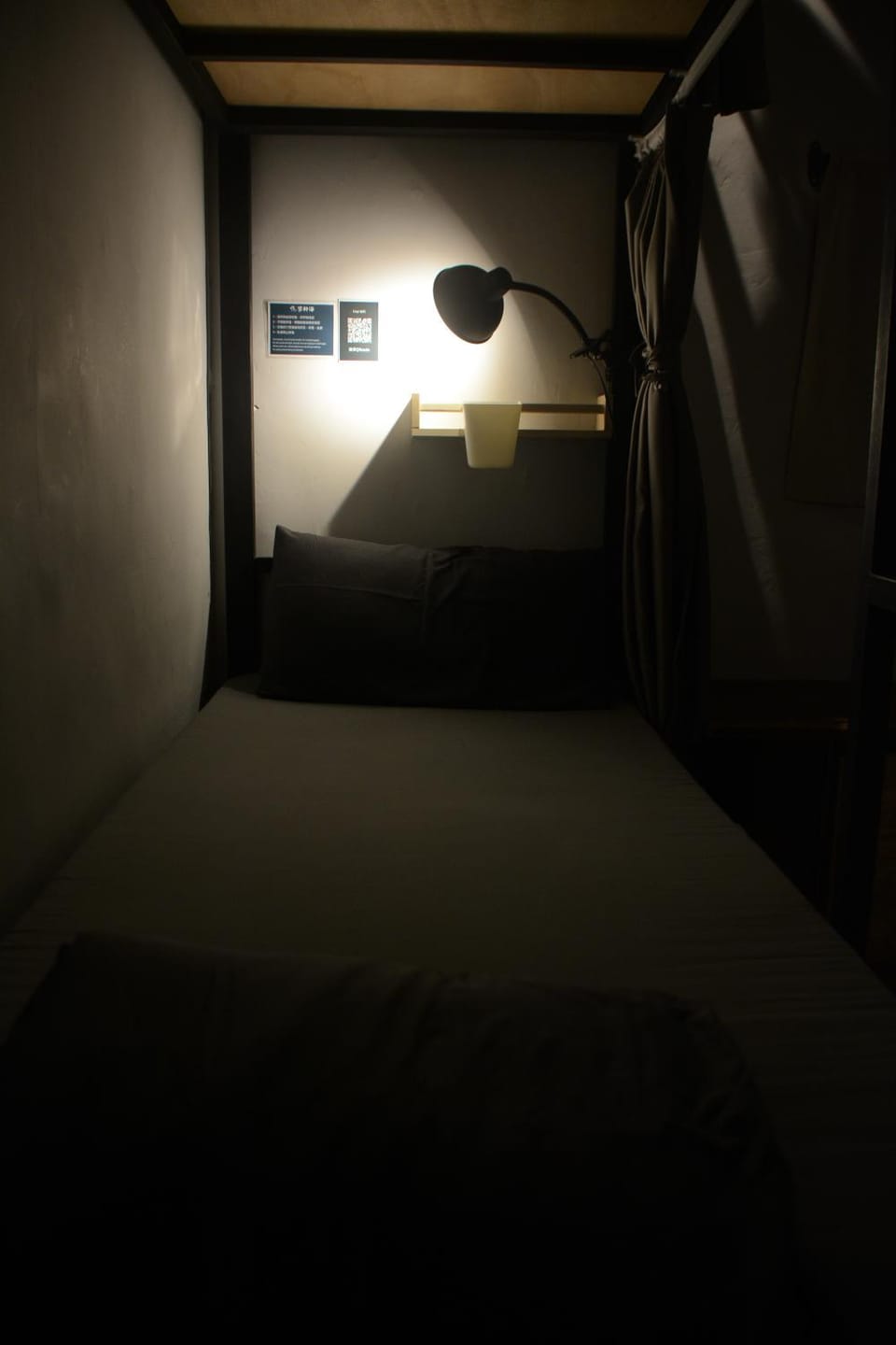 Bed, Bedroom, bunk bed