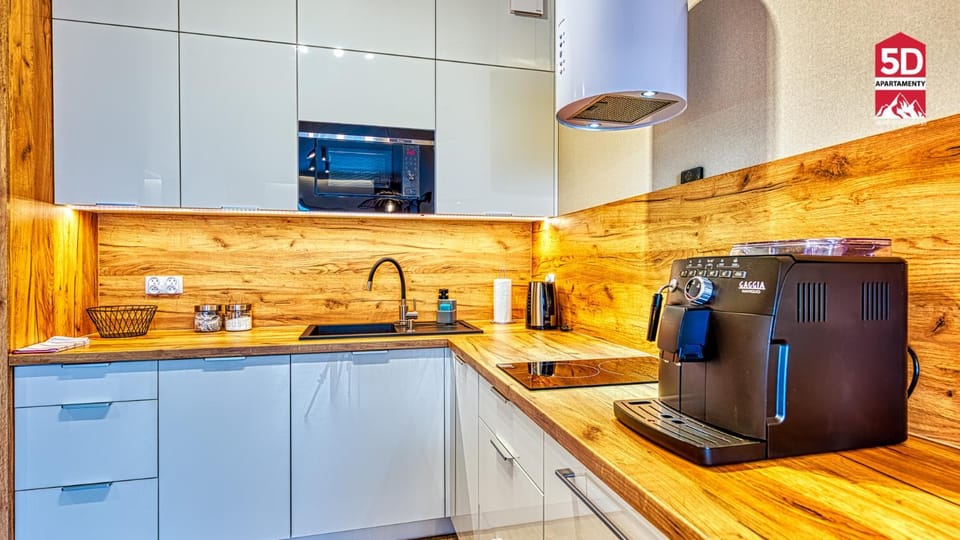Coffee/tea facilities, Kitchen or kitchenette, minibar, pet friendly, stove