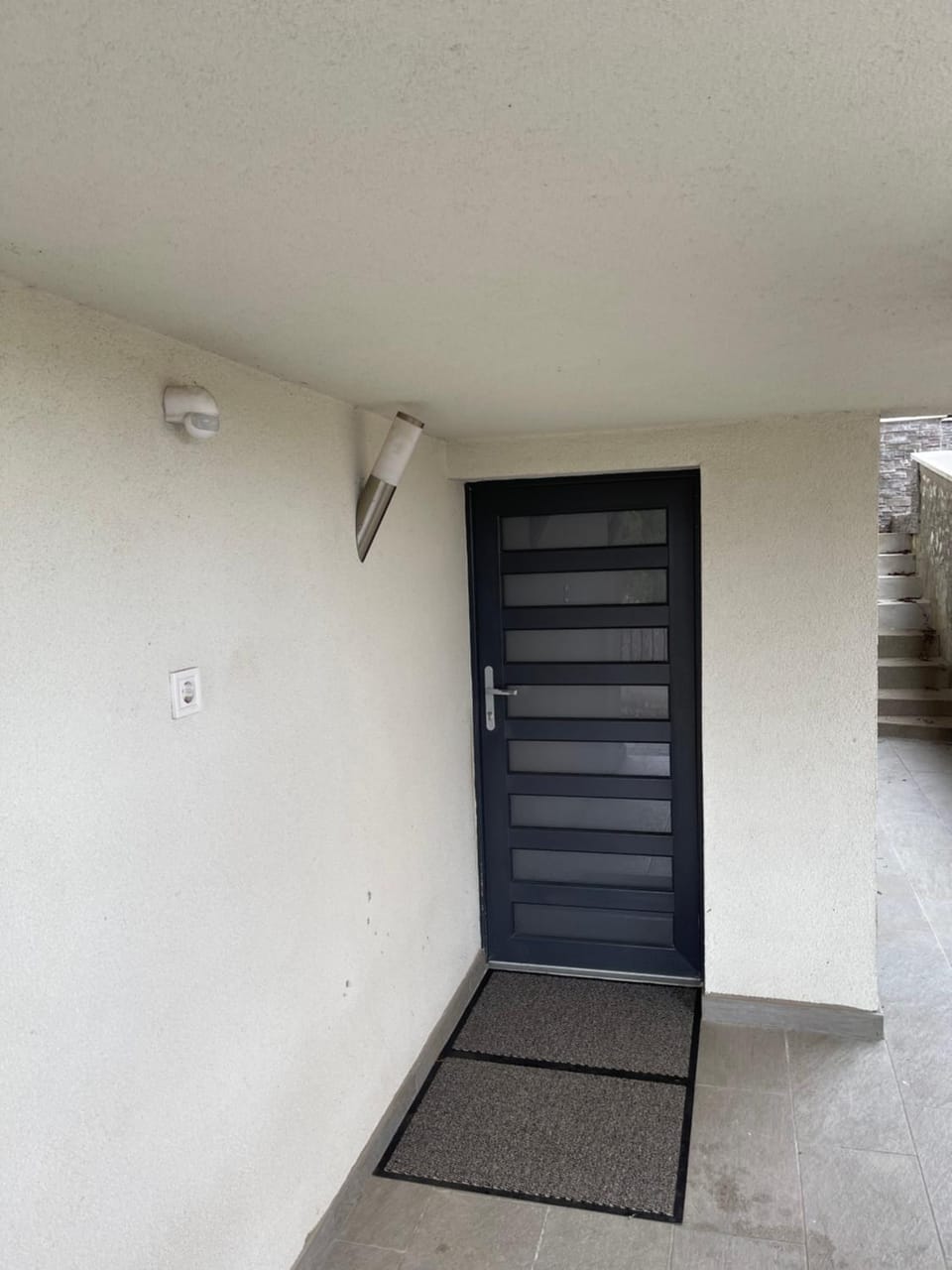 Malibu Apartman Apartment in Slovakia
